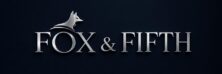Fox & Fifth